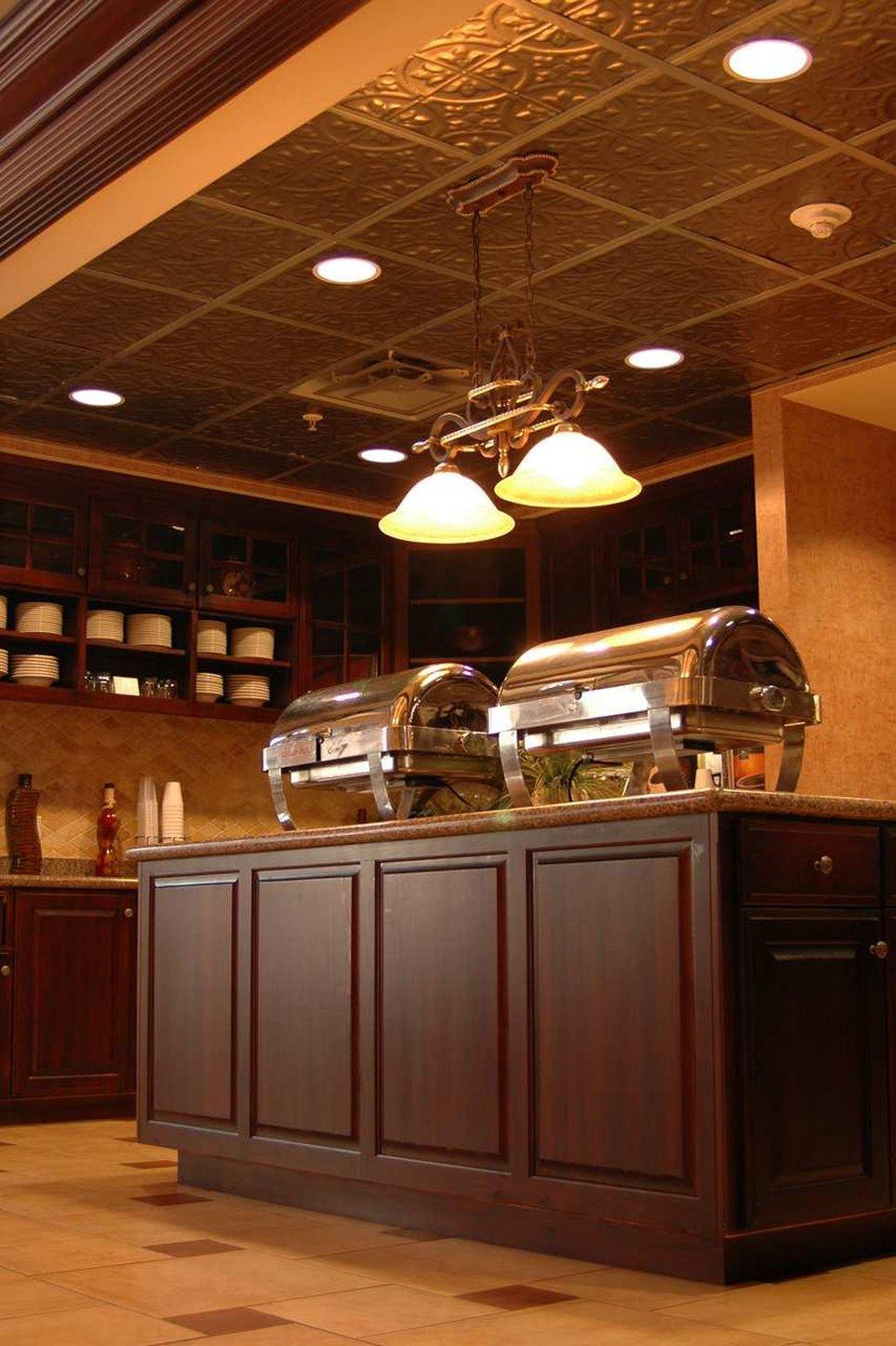 Homewood Suites Wichita Falls Esterno foto